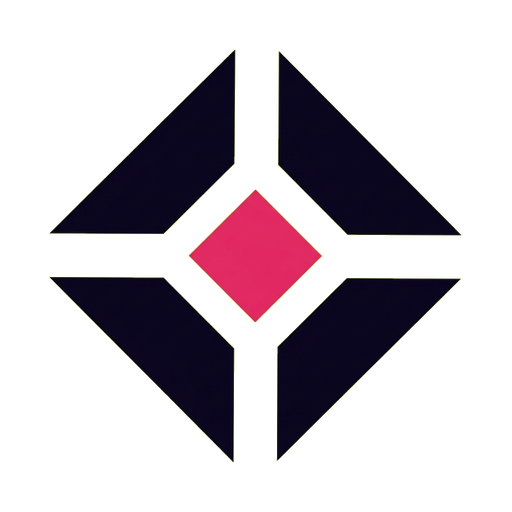 Creative Box icon