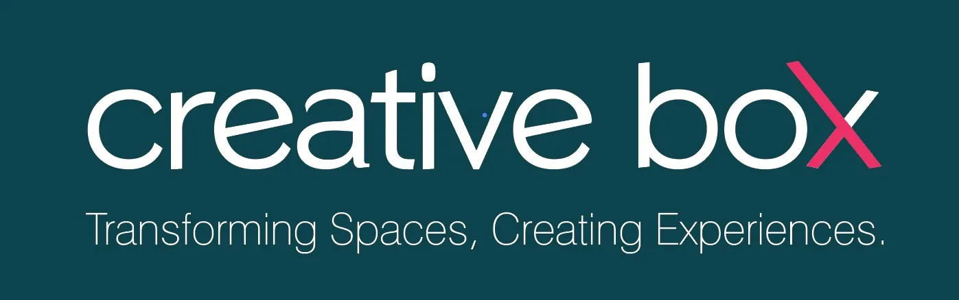 Creative Box Ltd