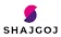 Shajgoj