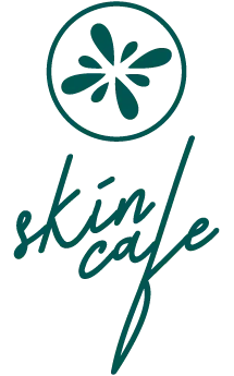 Skin Cafe Limited