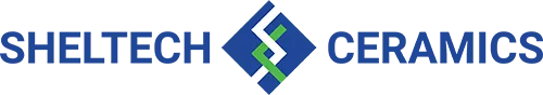 SHELTECH CERAMICS LTD