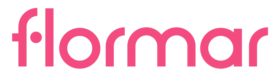 flormar