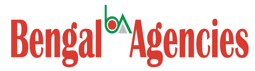 Bengal Agencies
